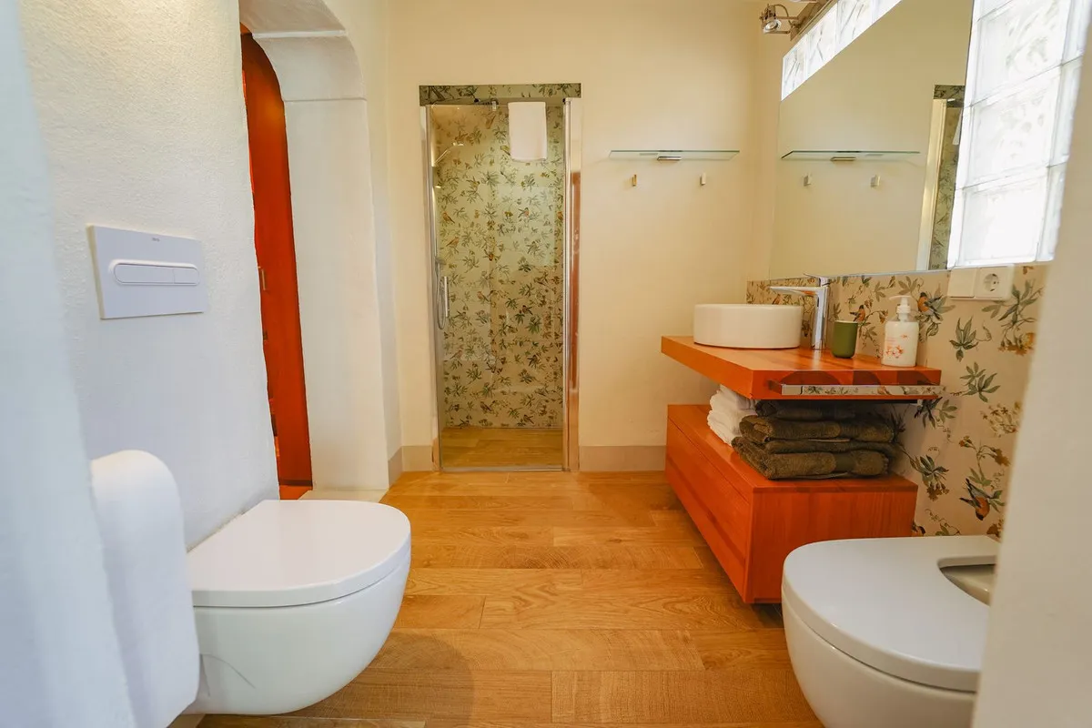 e073a3b2-cdc5-4f6b-8d0f-17a5027c0101