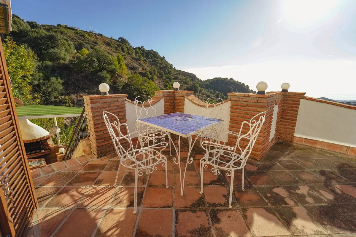 f3c2249a-fc3b-4301-9796-e8a24a973eef