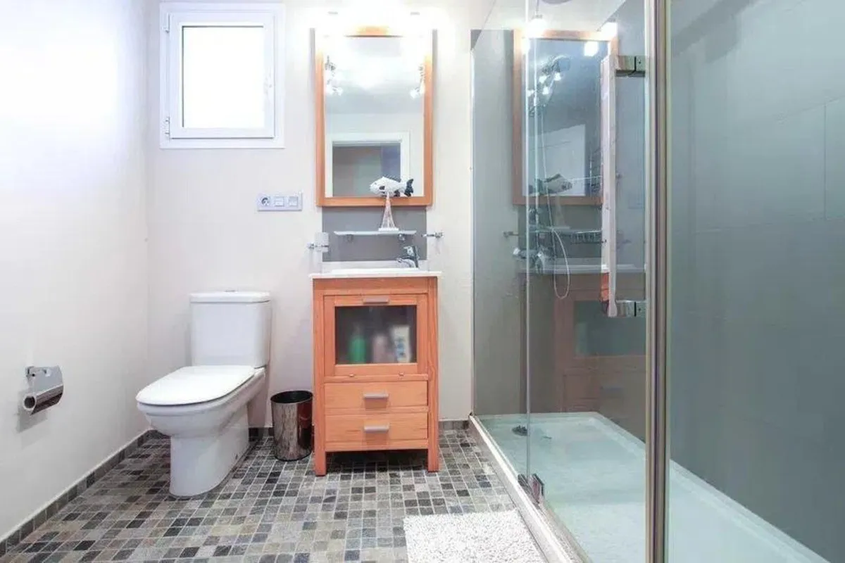 07fe885d-b630-44ae-8816-8ba76f3362ab