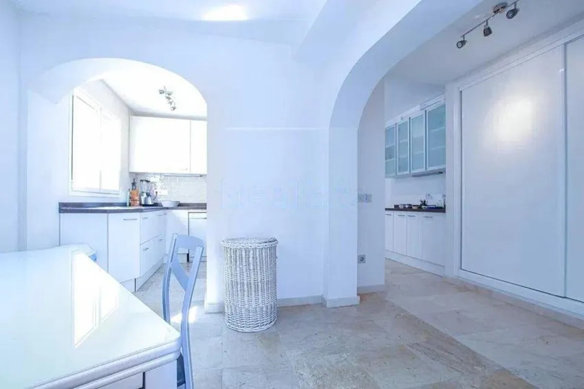 4783a34f-9940-43c5-904e-fc427fe52fa0