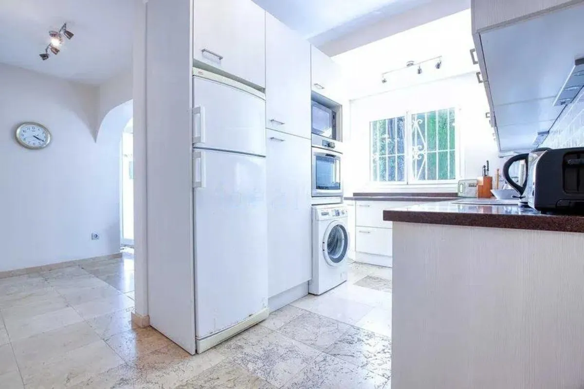 47d6c7f3-4b1c-4c13-9d62-9c4031076f15