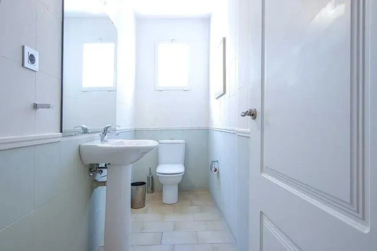 7a402016-b3cd-4616-9b3b-4fcbd2ef547f