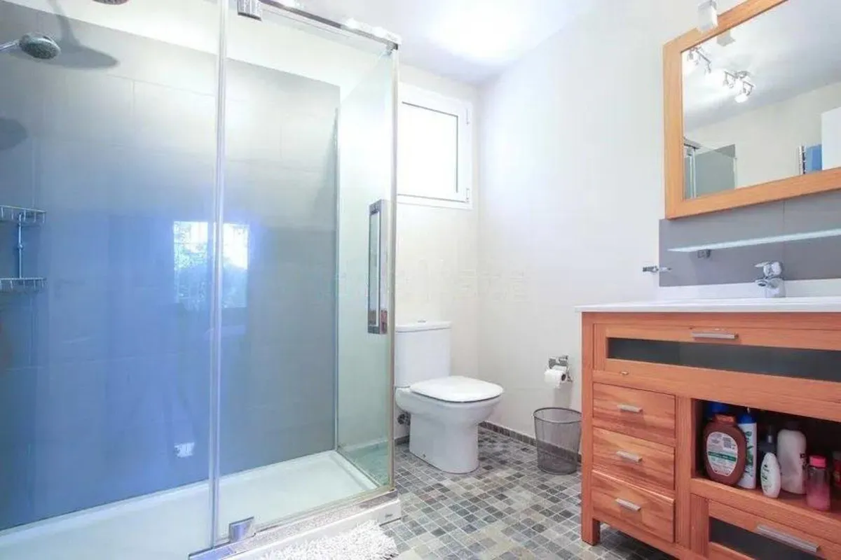 7bbbb53b-43b8-4b06-bf4c-5f8339fd2c1c