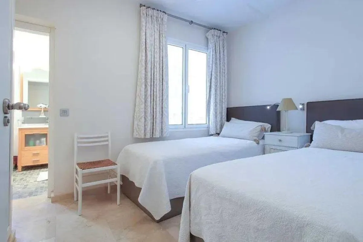 88b0c7bf-eea8-47d2-9d19-06f851b3c69c