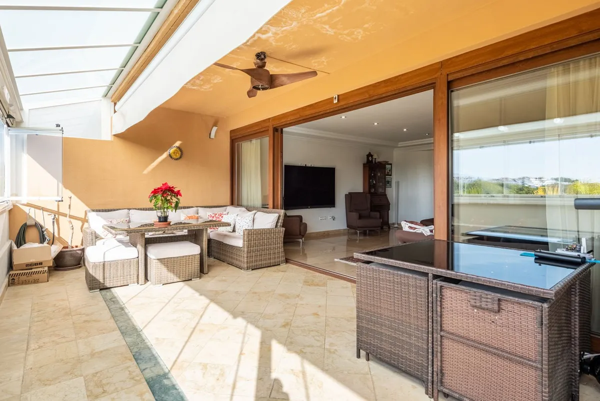 3a0afed0-82fc-47c7-843d-87d02e0a66c2