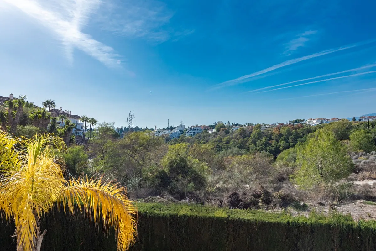 3c92b8c4-aab8-483e-9450-565485eac1b0