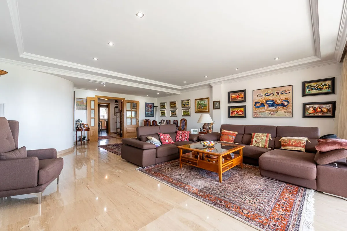 48b50adf-1e4d-4310-990e-595b19689ff8