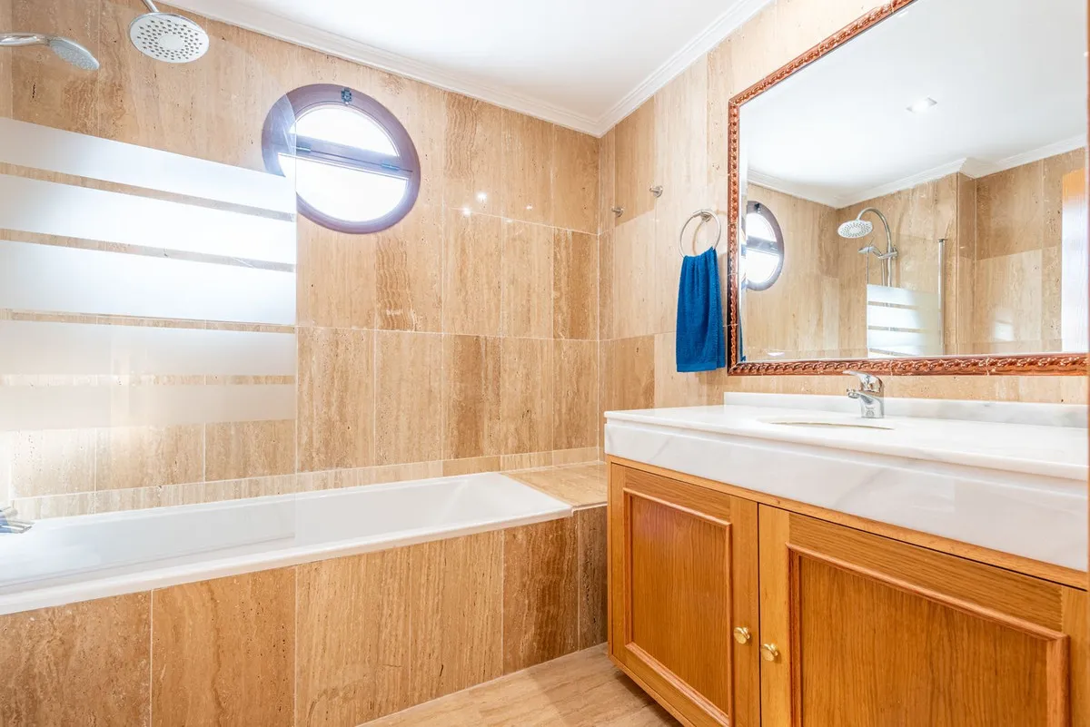 648f3378-91bc-4482-ac15-6dc9cb4cfe44