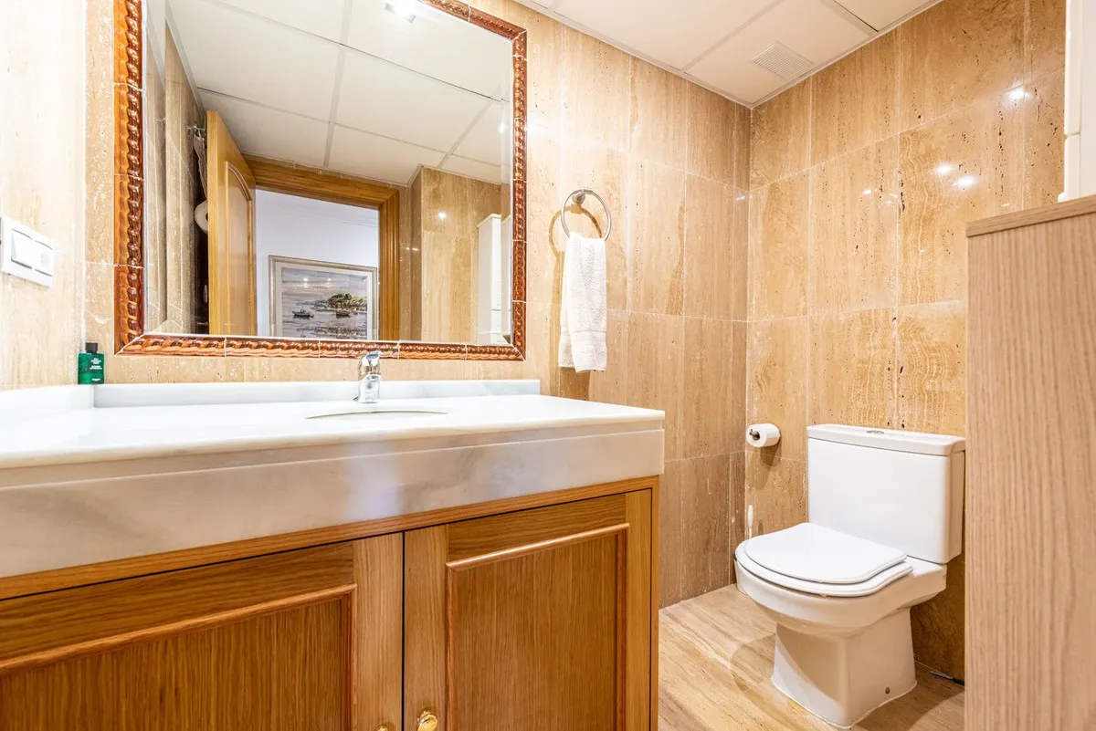 904caded-e0a6-4637-913f-9916eefa0391