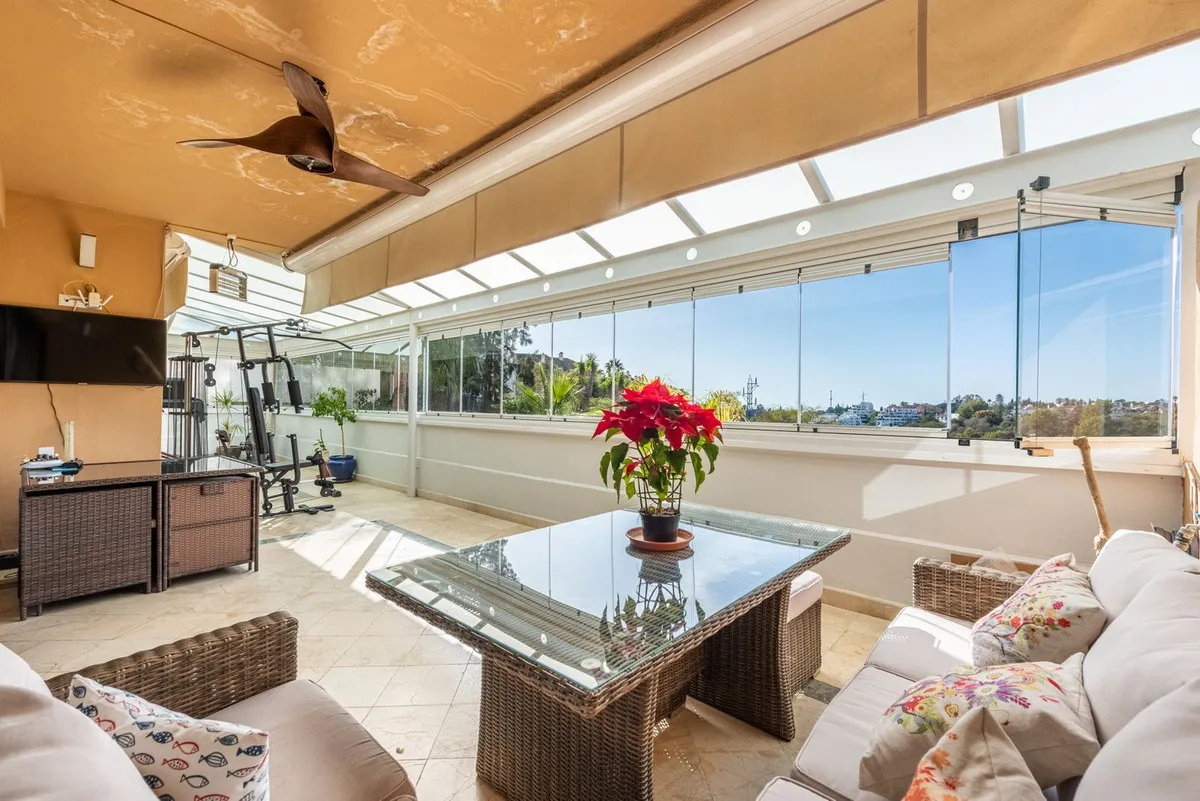 b5fb6b83-f78b-4694-a7d6-4107ad111359