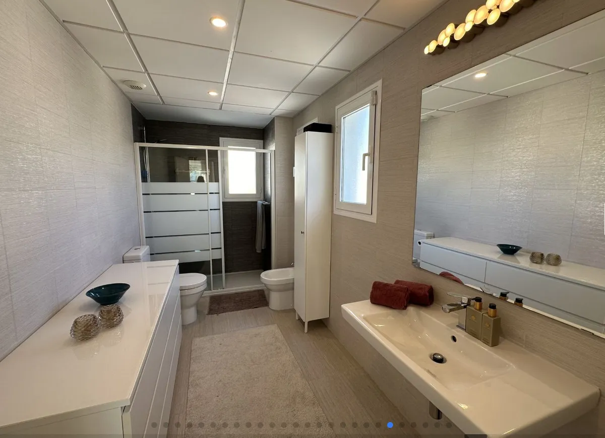 1c2badee-a96d-4a3d-9b01-bf8a9d0588e5