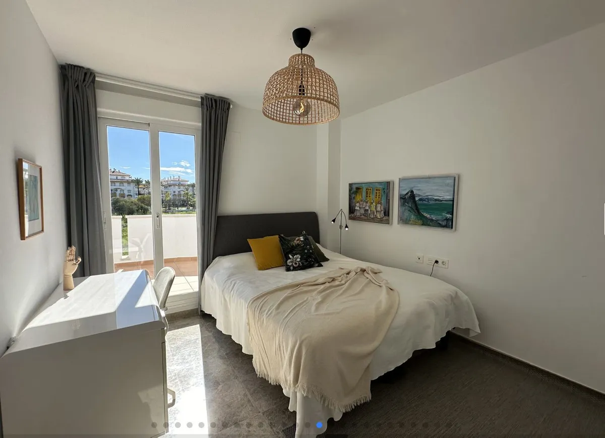 59b0517a-4f9a-47fb-abdc-1610ddc99ee4