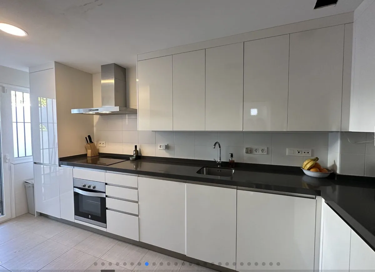 6e9c6dd9-ec62-4a41-a2df-3b685809781b