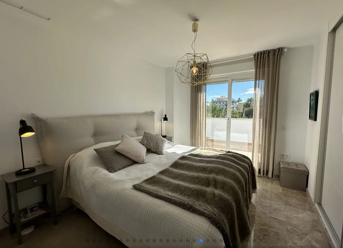 95fe59d5-9b86-4915-b25d-b56b578c07cd