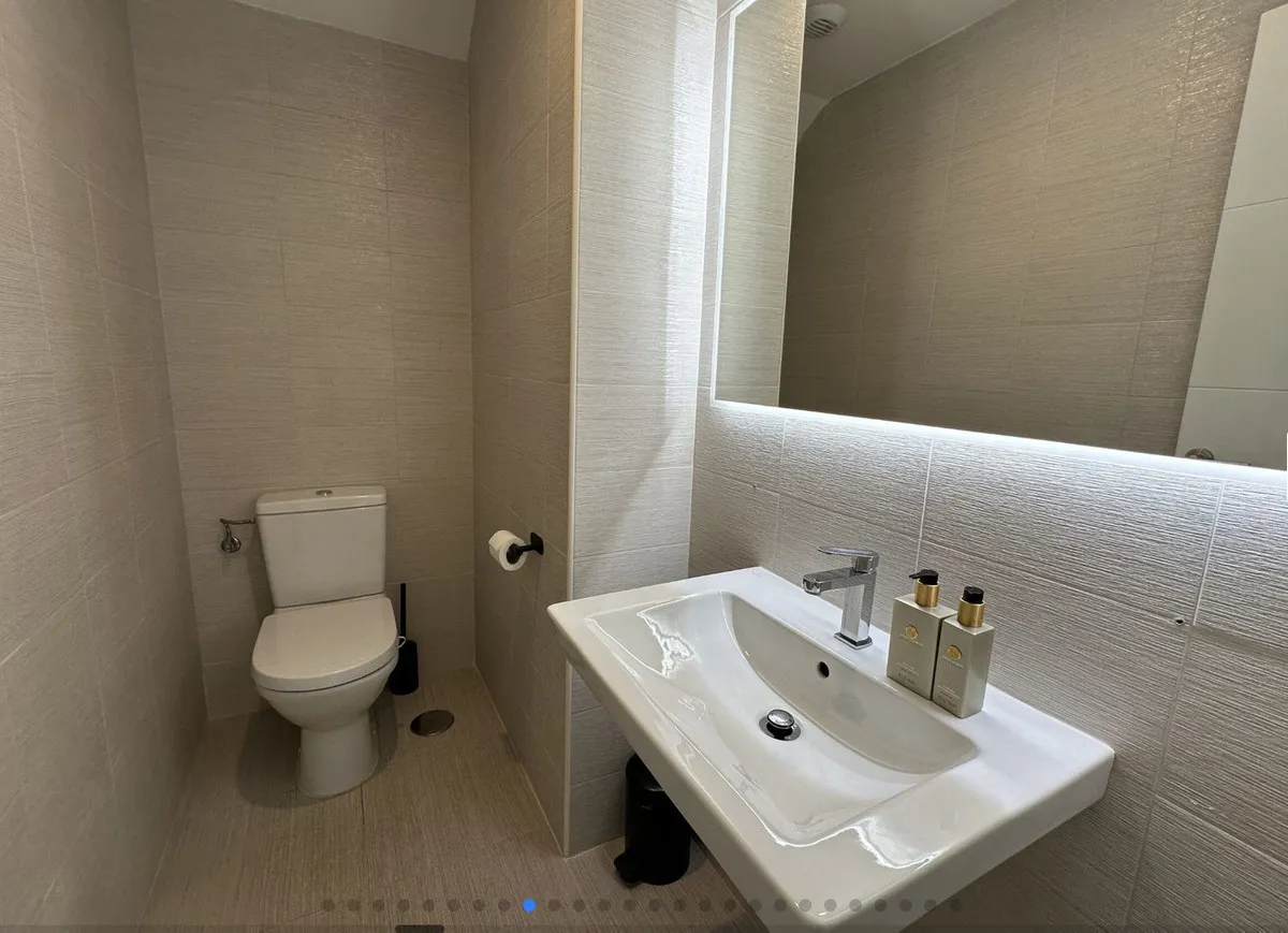 96762f97-d84b-4849-a4b1-2d6967adc71e