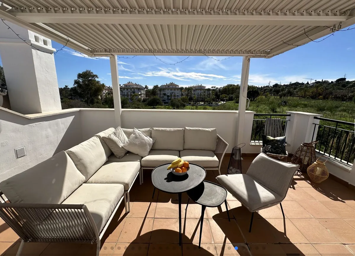 9b08613c-eb47-4d66-98c0-52a602921d6b