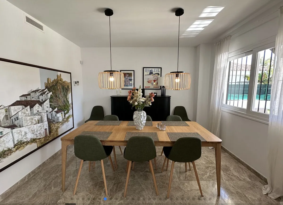 c32c9109-77d0-454c-aa90-808f76edb6e7