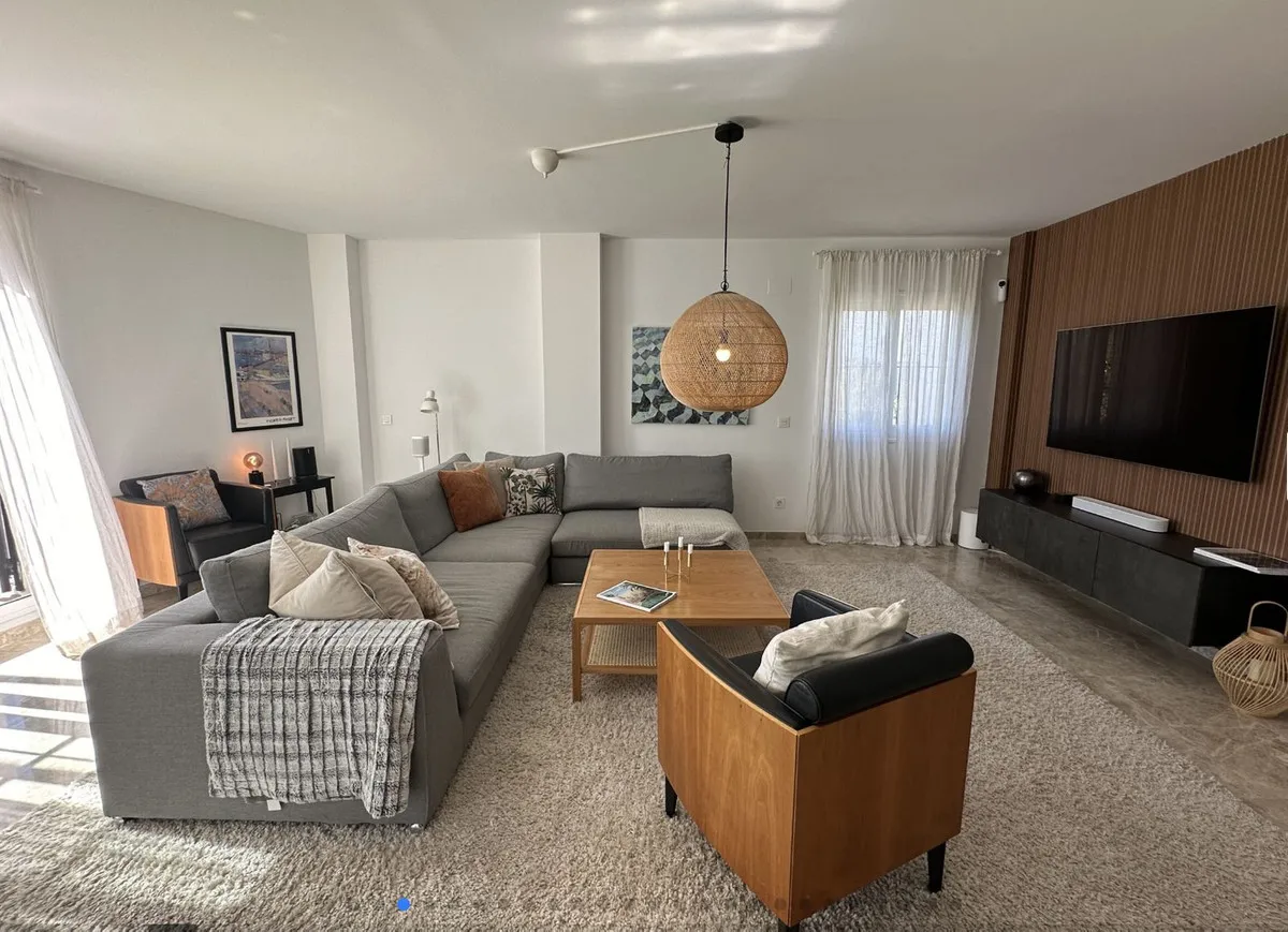 e5450df9-0394-4249-99b4-20c2b4adb8e3