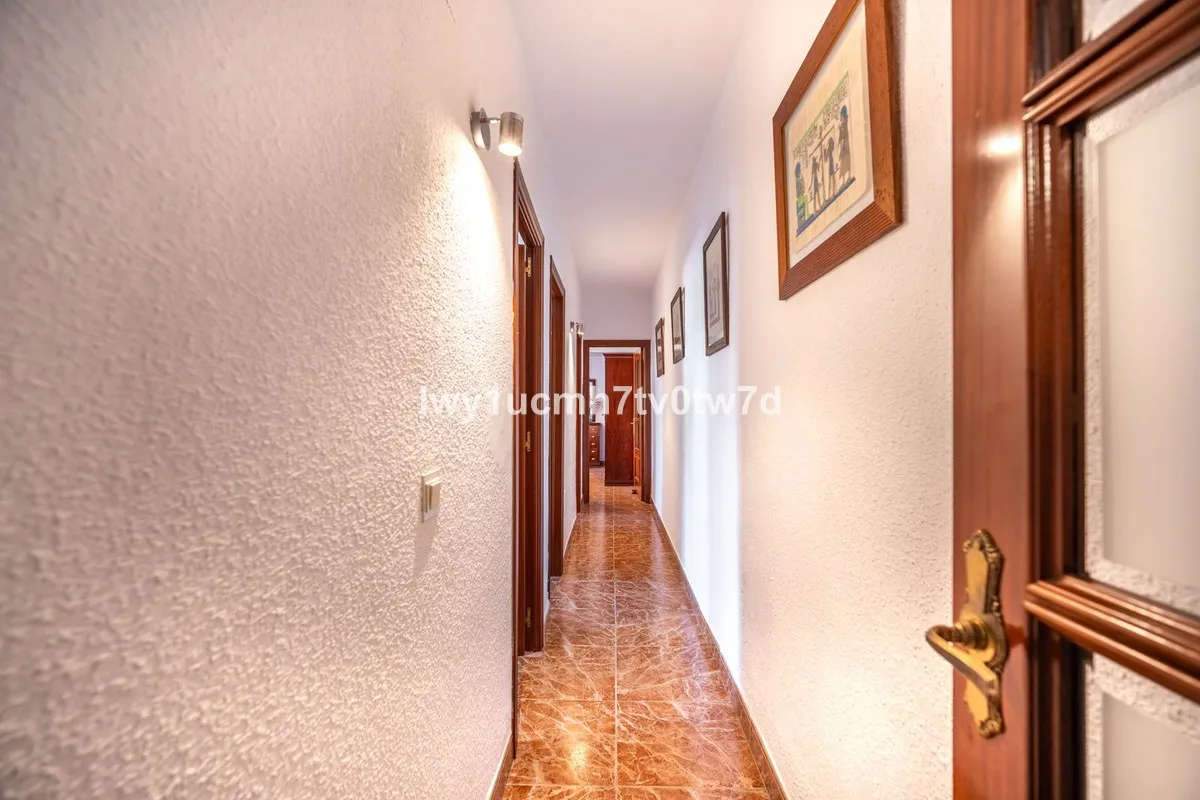 0d6ec6ee-9b95-4fab-9d41-0ffb1e2a926e