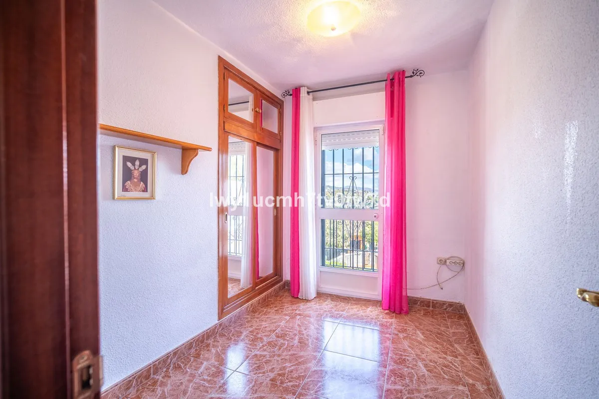 1baa88ee-a85d-4a93-991a-5cfa1aa9a22b