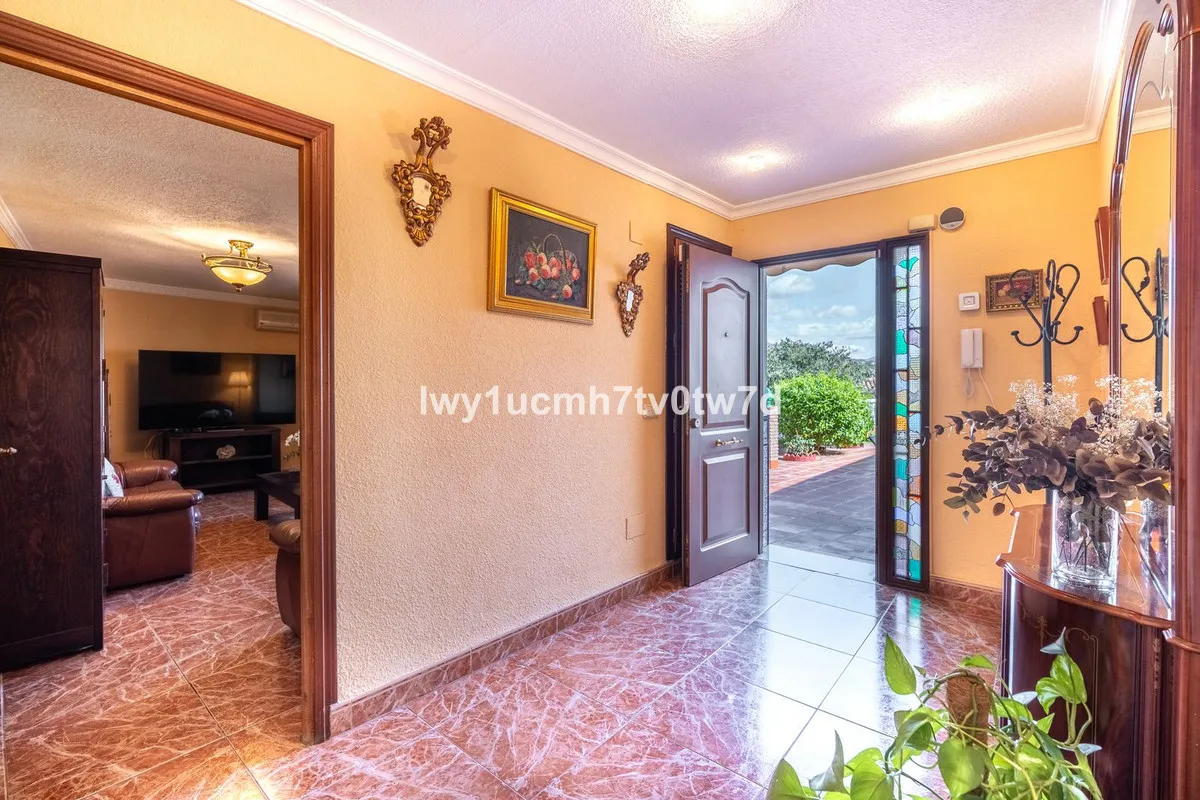 32215905-2d06-44a3-8993-8aa732c33e09