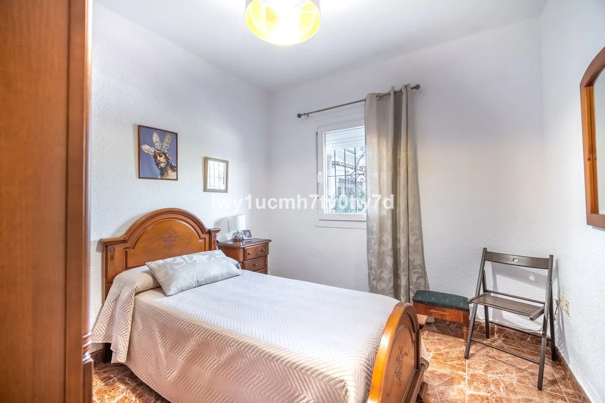 43c06272-d2df-45f8-a4d2-1a0792c45cf3