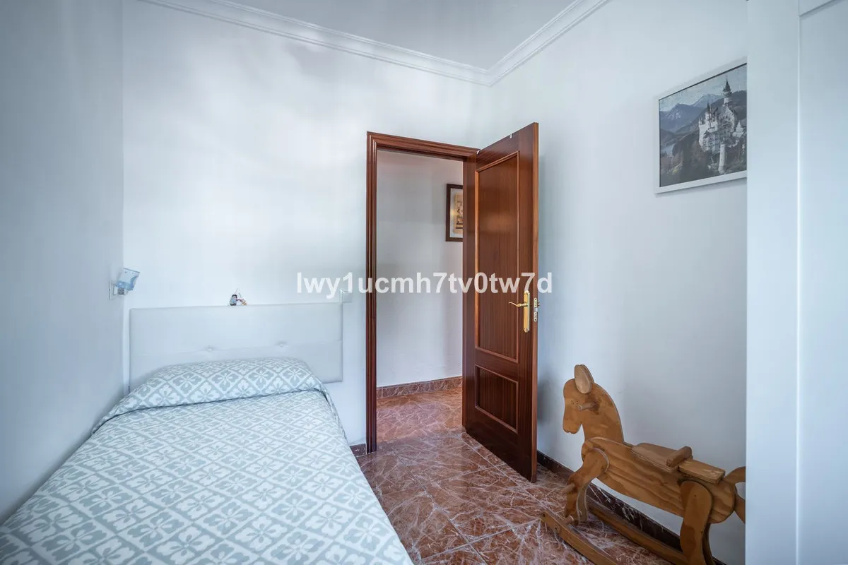 469ee296-9199-4241-a1ad-86ae48ed8114