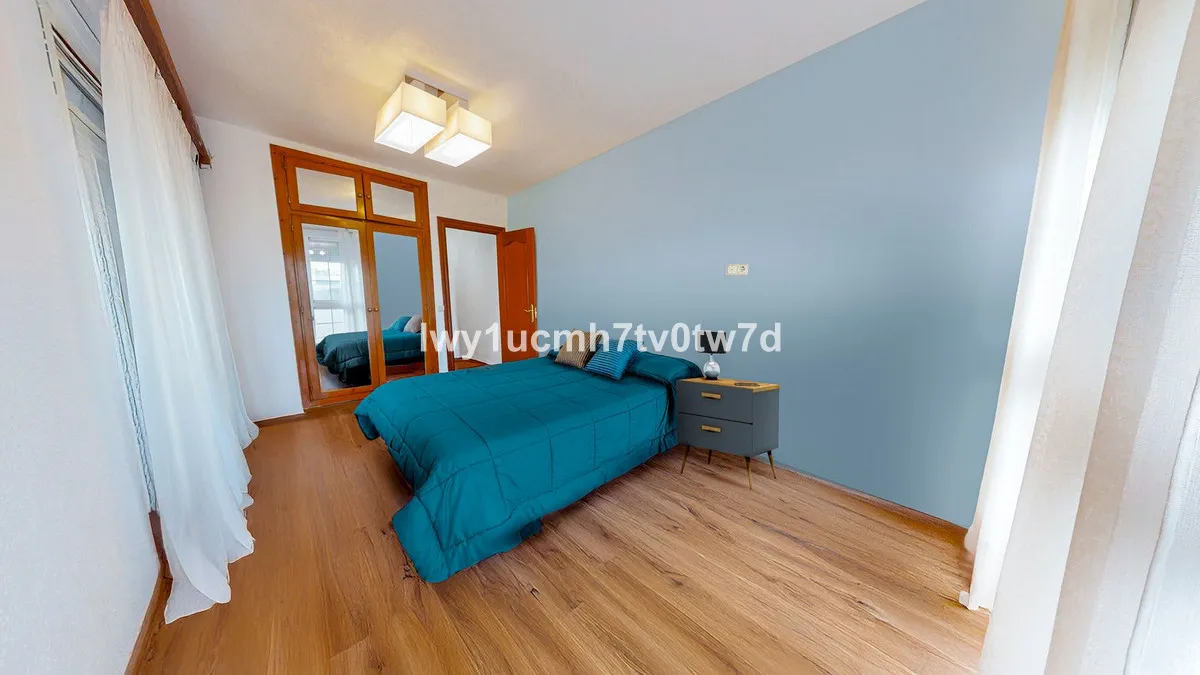 8fad9662-42f5-45e8-966f-122d2880cadb