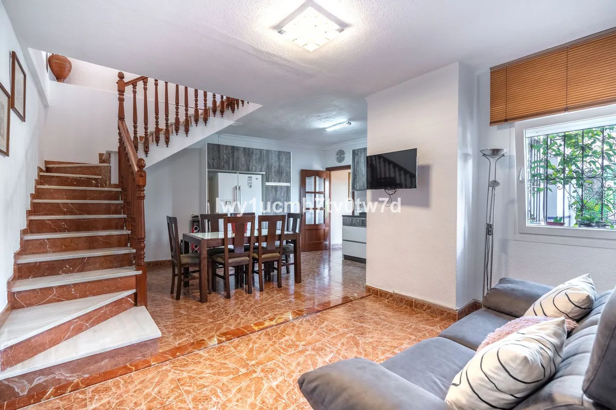 bde0ab3b-2a84-48d4-8087-fa0a3c0c6f68