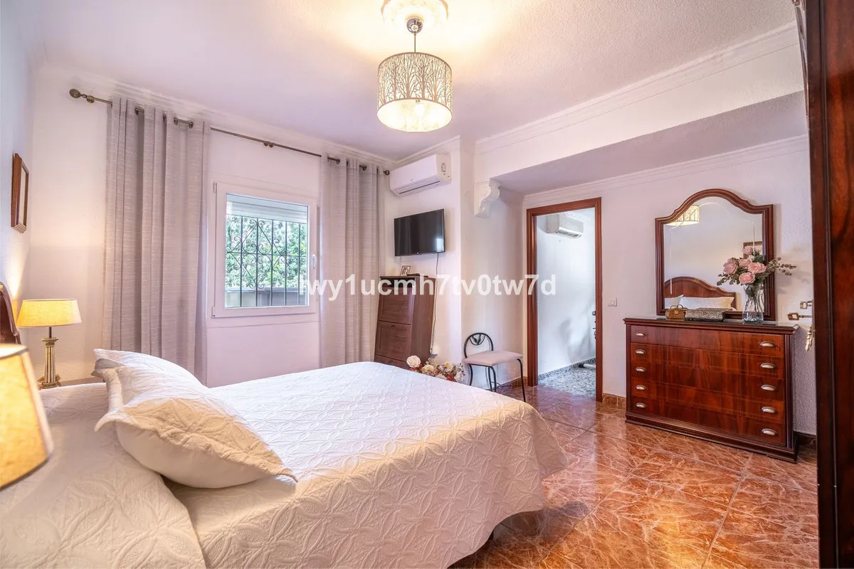 cfdfd7e1-6275-4996-9724-64fe3983d4f4