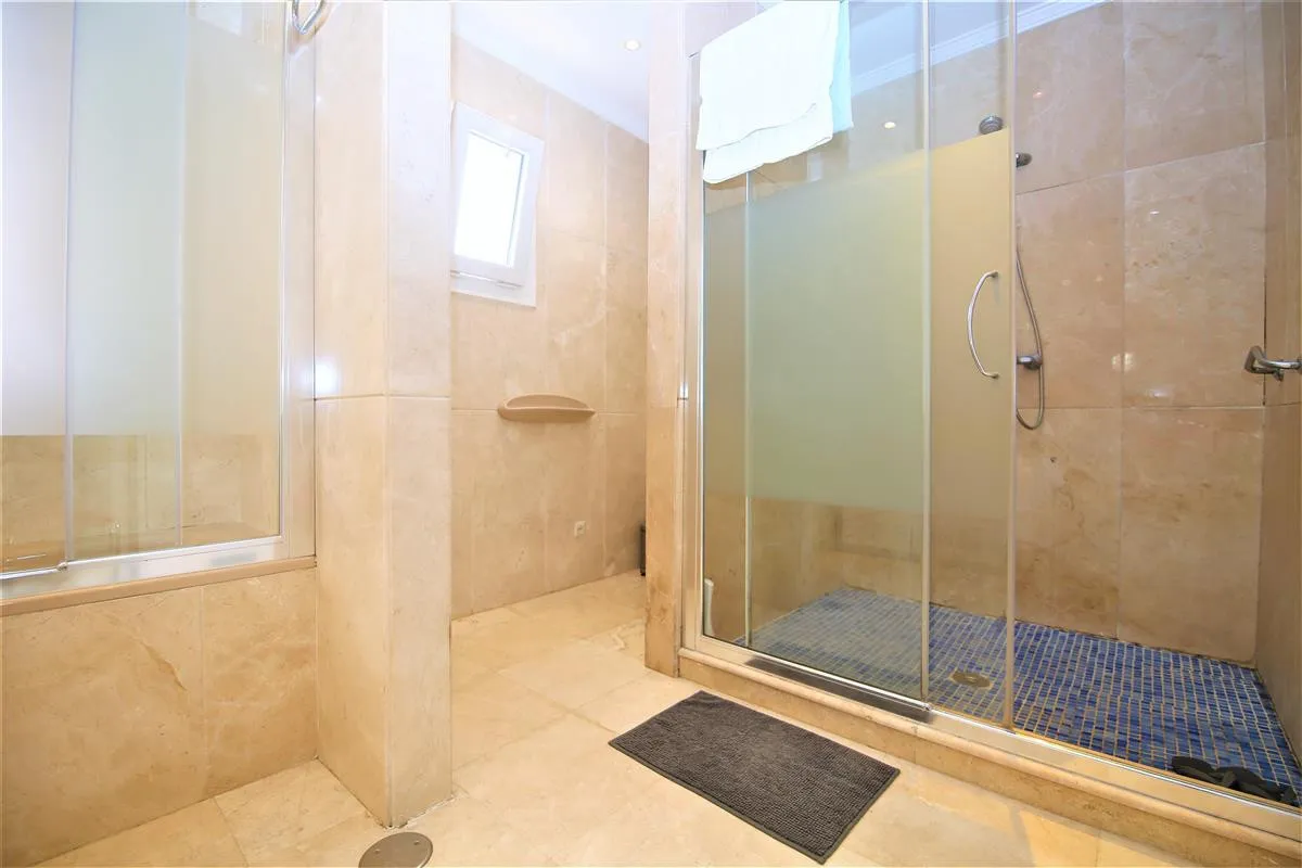 394bbcaa-de9a-48a3-8f5a-51f6489df660