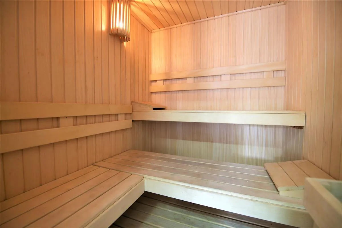 3ed5a753-2bac-4c62-b037-254f92860012