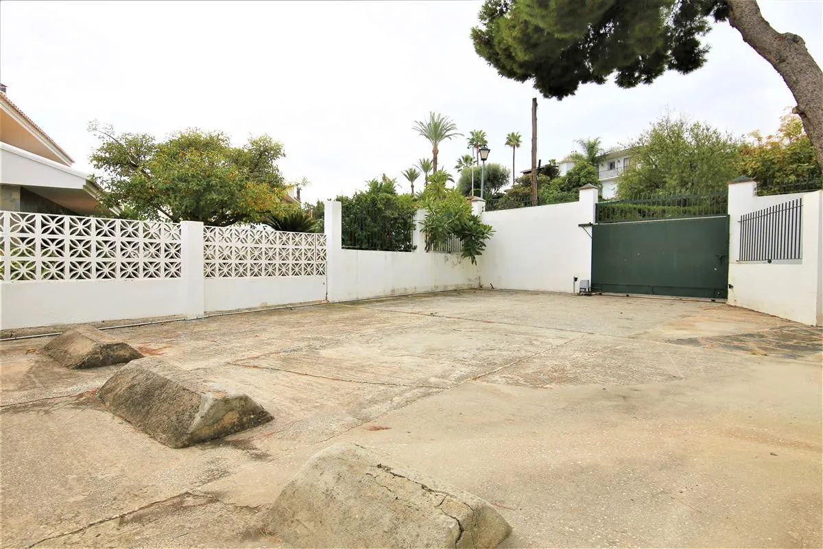 55927fa2-b554-4811-94dd-416b79c4188b