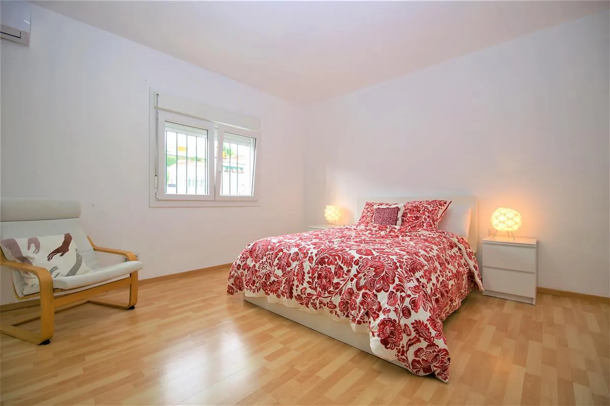 5c17c62a-14e2-496a-91e7-ad28ad27fa1b