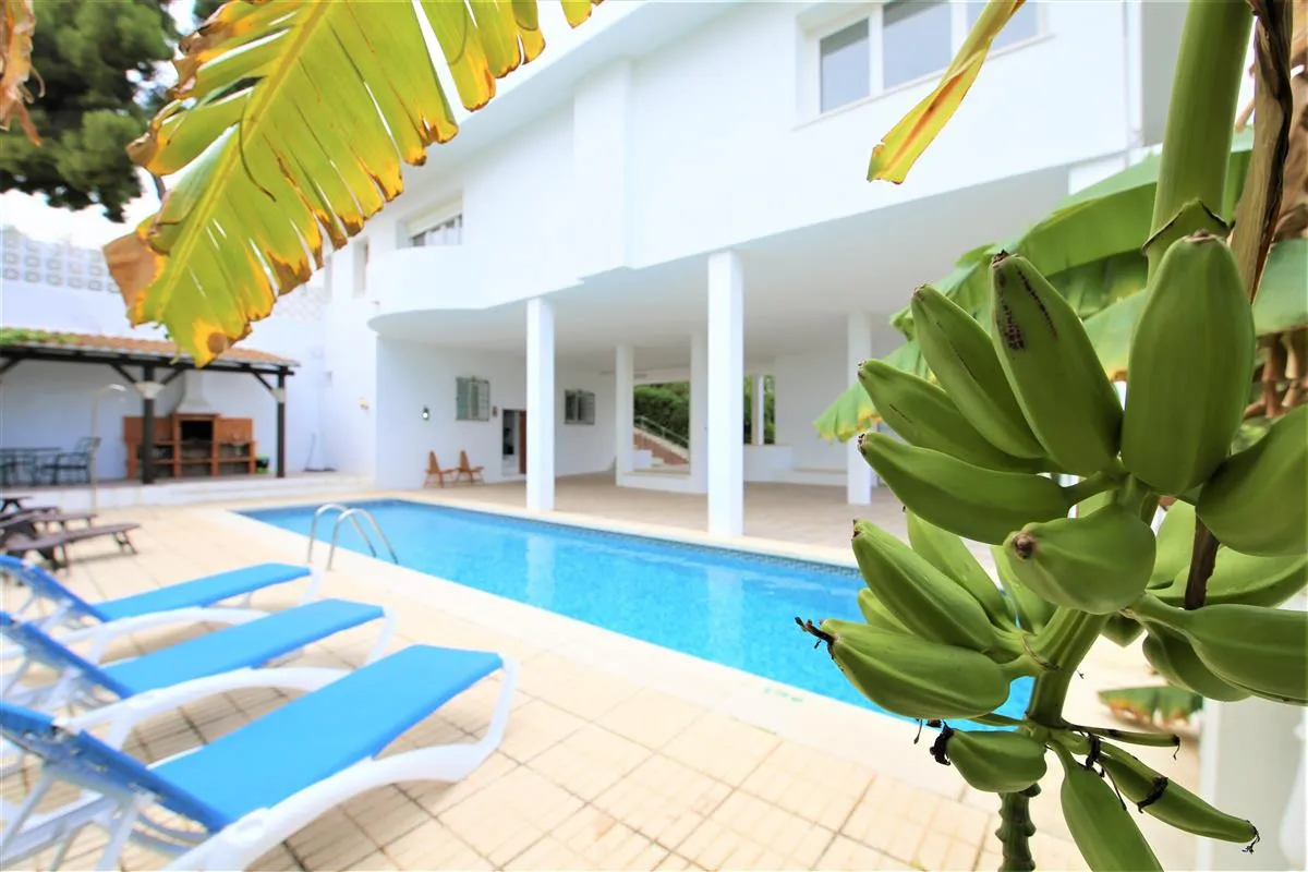 64898af4-4ed3-4a1a-9380-5bd8d0f55870