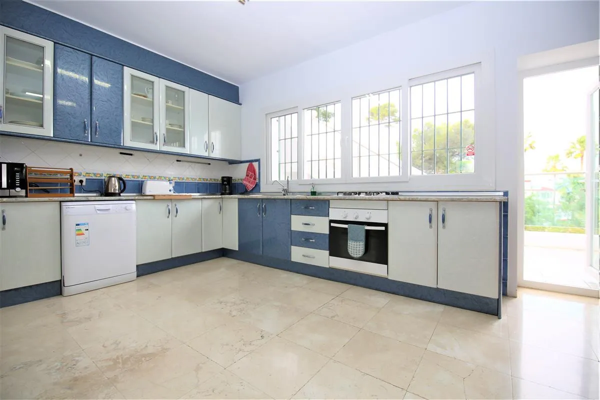 de07bc59-486d-4a74-99d0-0fedbd2a0e6c