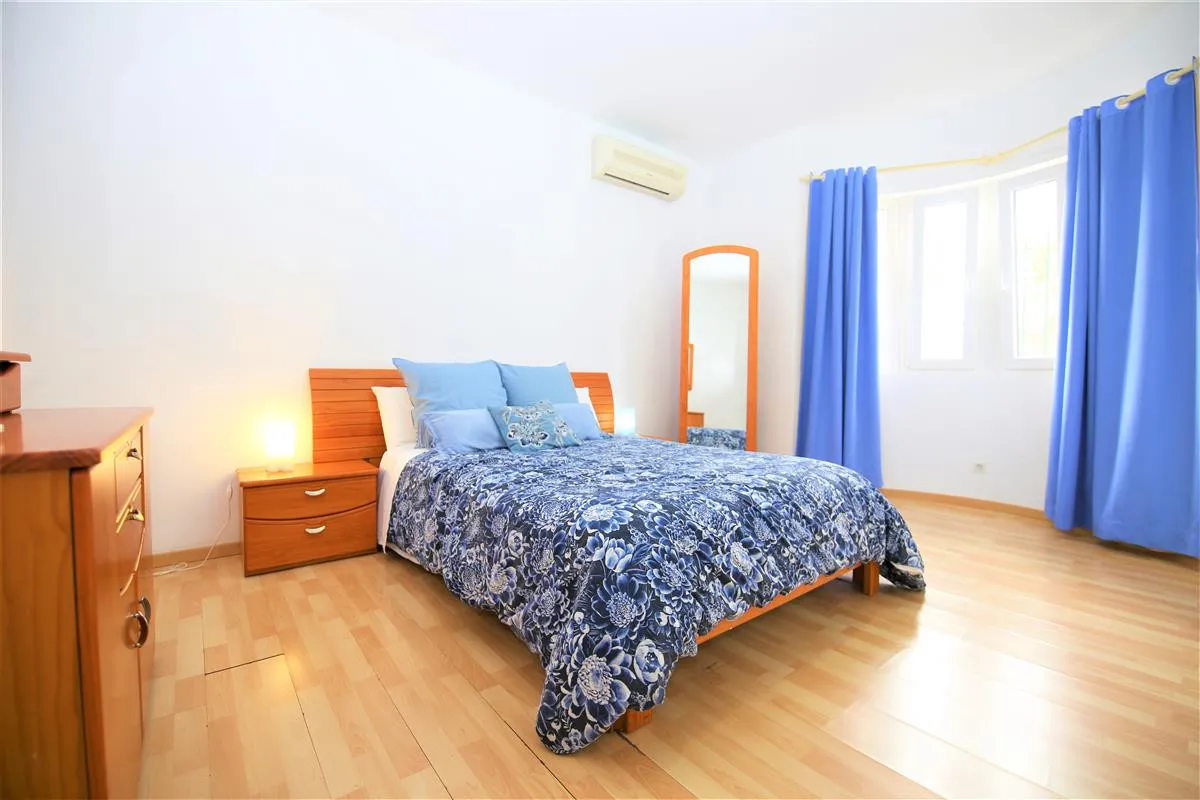 faba27ed-8386-4915-8440-aaac954f28b5