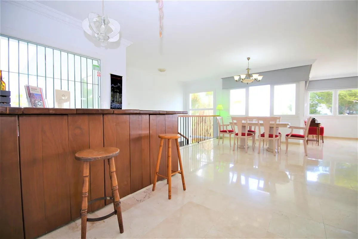 fbcc7925-5872-4953-b505-419703c5e848