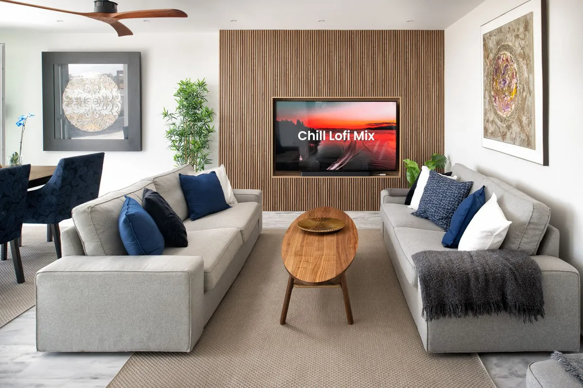 4b7d6374-bcd0-48d4-b548-cebbd9c5be30