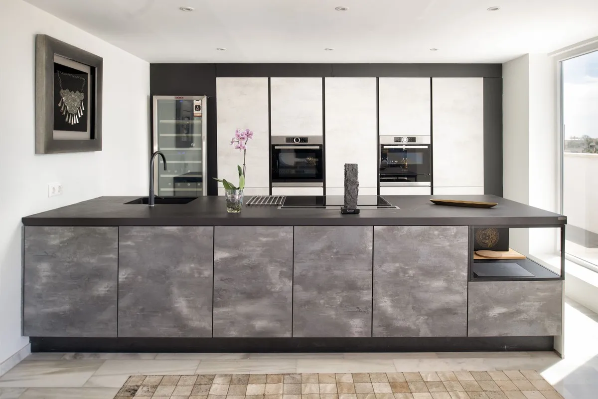 5122a620-97b4-4506-80cc-7defc0440da2