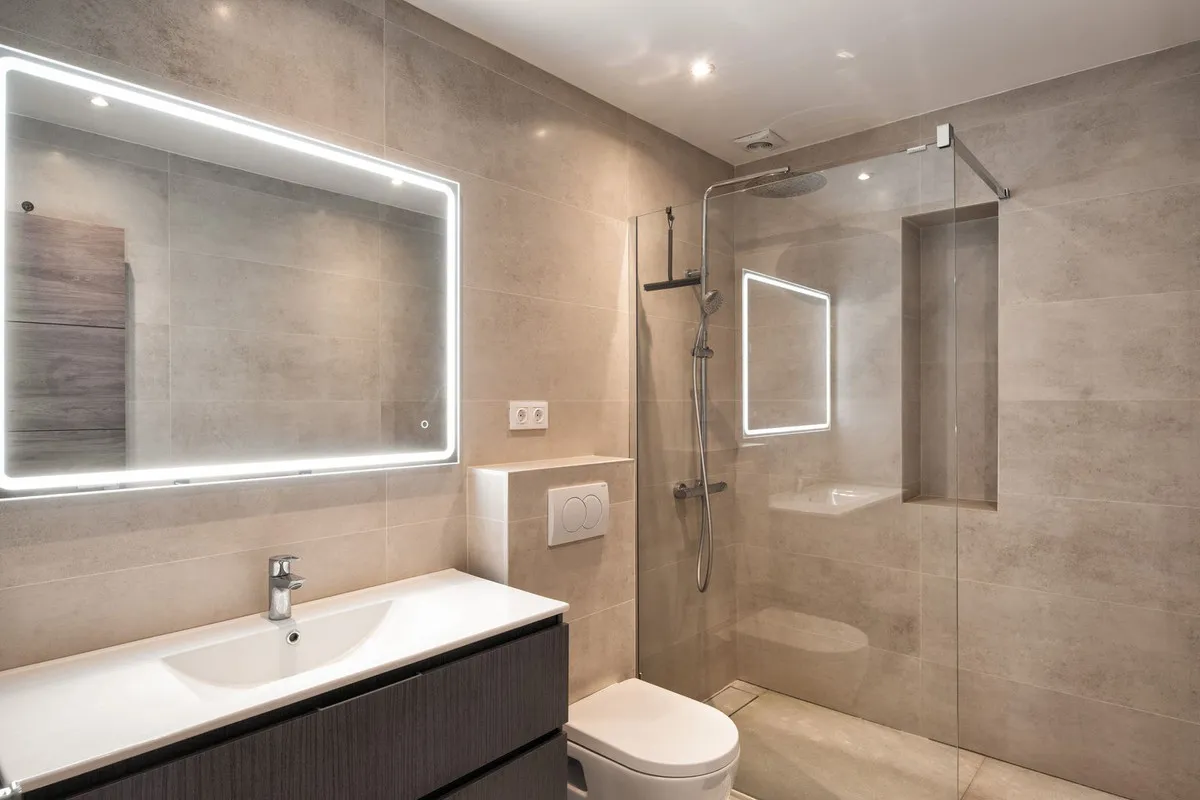 5e3c75de-75f6-41a9-b1dd-17ae40200017