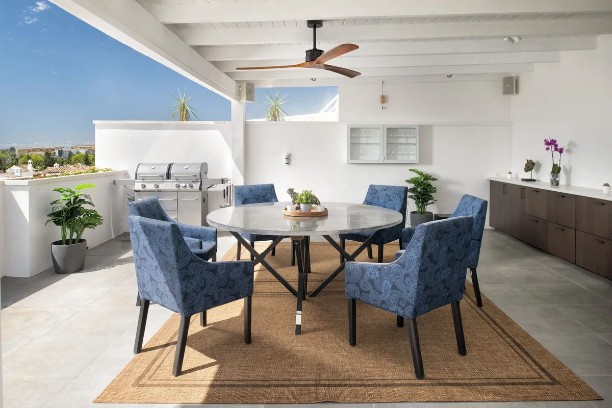 7598bfb8-ae36-45d9-986c-c425ecea07c0