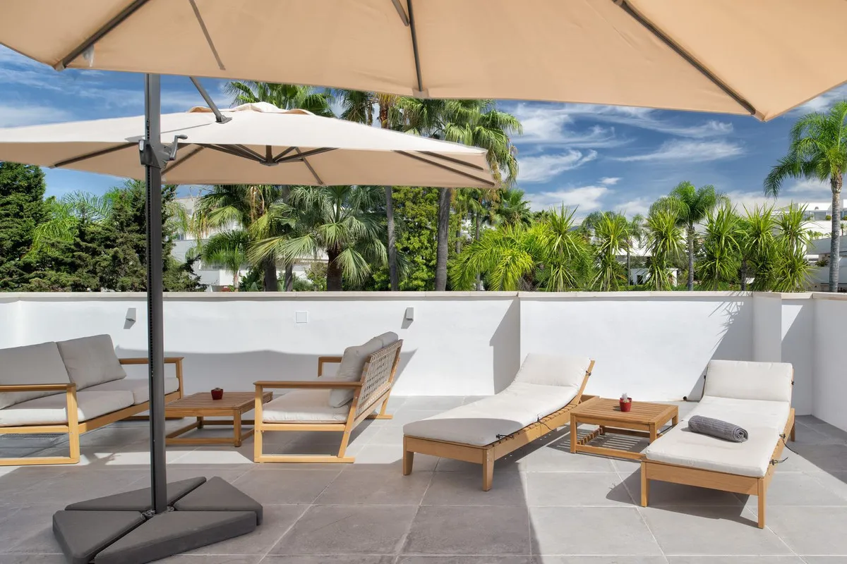 7bed6bc1-3f5f-42ca-aa4d-948b782a677a