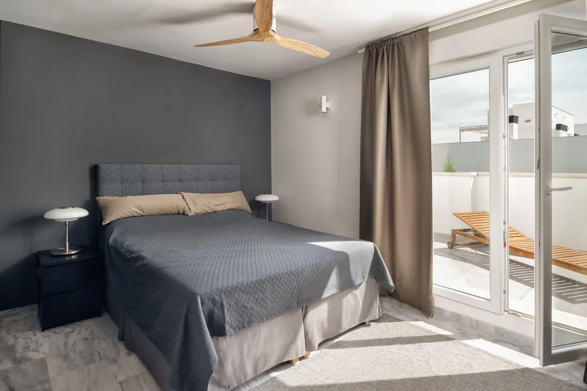 97cdfb0d-ea4c-471f-a6c3-0b20eeadda7d