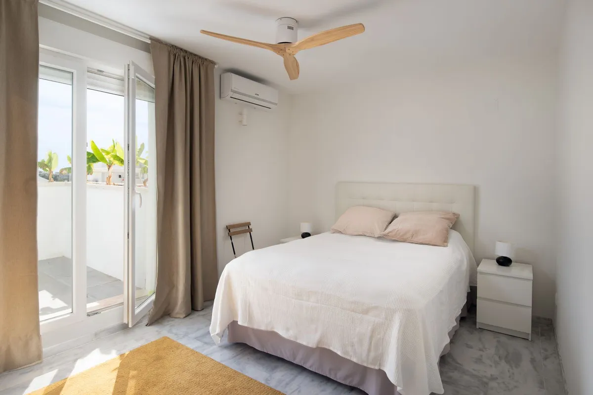 f29712f5-1fd2-4e45-af07-932bb4193160