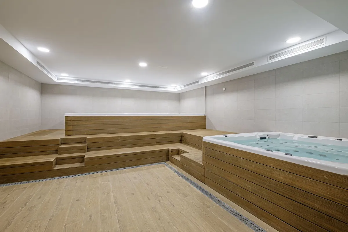 3dc4dbdc-6c70-4739-a973-db95a32f06b2