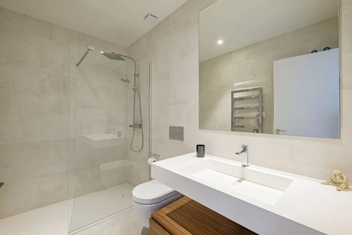 521c3a6b-6bf7-4da7-a16d-5ac29e8aa7a4