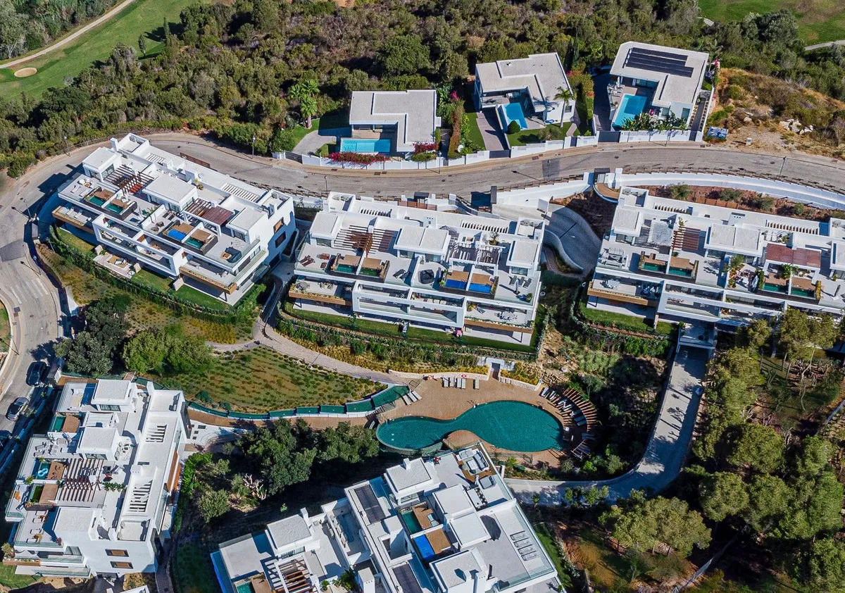 546650d0-fd66-4dc8-a80b-297a8193407d