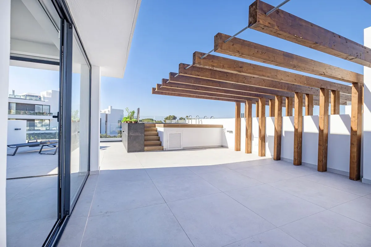 9bd77901-6b80-4424-85d2-4aa0d23e0a28