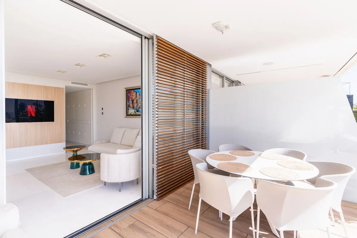 135e6e2d-6cf2-477b-89c0-35afcc7f429c